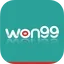 🔥WON99🔥💰Free New Register RM30 & Welcome Bonus 50% 💰