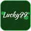 🔥LUCKY99🔥💰Free New Register RM10 & Welcome Bonus 50% 💰