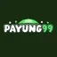🔥PAYUNG99🔥💰Free Credit RM6.66 & Welcome Bonus 50% 💰