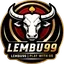 🔥LEMBU99🔥💰Free New Register RM50 & Welcome Bonus RM6.66 💰
