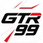 🔥GTR99🔥💰Free New Register RM50 & Welcome Bonus 50% 💰
