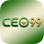 🔥CEO99🔥💰Free New Register RM30 & Welcome Bonus 60% 💰