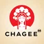 CHAGEE88💵Free Credit No Deposit RM40💵Free Credit Slot💵Welcome bonus 50%