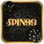 🔥SPIN99🔥💰Free New Register RM10 & Welcome Bonus RM30 💰