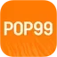 🔥POP99🔥💰Free New Register RM50 & Welcome Bonus 50% 💰