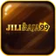 🔥JILIRAJA99🔥Free New Register RM100💰Free Credit 365Hari RM20💰Welcome Bonus 50%💰