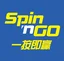 🔥Spin'nGO🔥Free Credit 365 RM12💰Free Tanpa Deposit RM20💰Welcome Bonus 50%💰