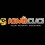 🆕KINGCUCI🆕Free Credit RM100 Tanpa Deposit🔥Welcome Bonus 100%🔥