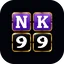 🆕NAK99🆕Free Tanpa Deposit RM50🔥Welcome Bonus RM6.66🔥Welcome Bonus 50%🔥