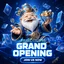 🆕JILIROYAL99🆕Free New Register RM100🔥Free Credit 365 RM20🔥Welcome Bonus 50%🔥