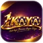 🆕1Kaya🆕Free New Register RM50🔥365Hari Free RM25🔥WLC Bonus 50%🔥