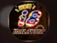 🆕i8Malaysia🆕Free New Register RM200🔥365 Free RM30🔥Welcome Bonus 50%🔥