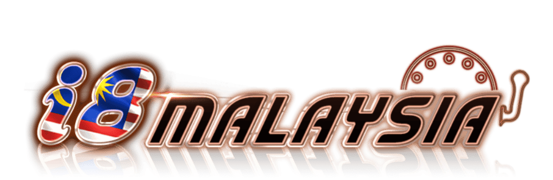 i8Malaysia🐱NEW Register Free RM200🐱Daily Free RM30🤖ALL SLOT FREE RM1🐱Deposit RM10 FREE RM10🐱Latest Free Credit Wallet Hari Ini🐱
