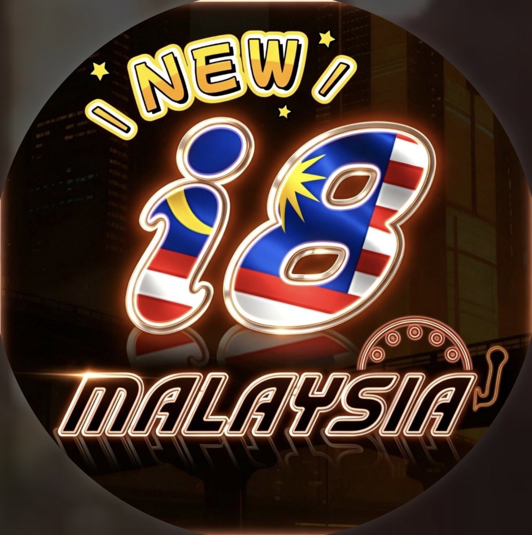 i8Malaysia💵New Register Free RM200💵Free Credit 365Hari RM1💵APP Free Credit RM30💵Welcome Bonus 50%💵Free Kredit RM200 Tanpa Deposit