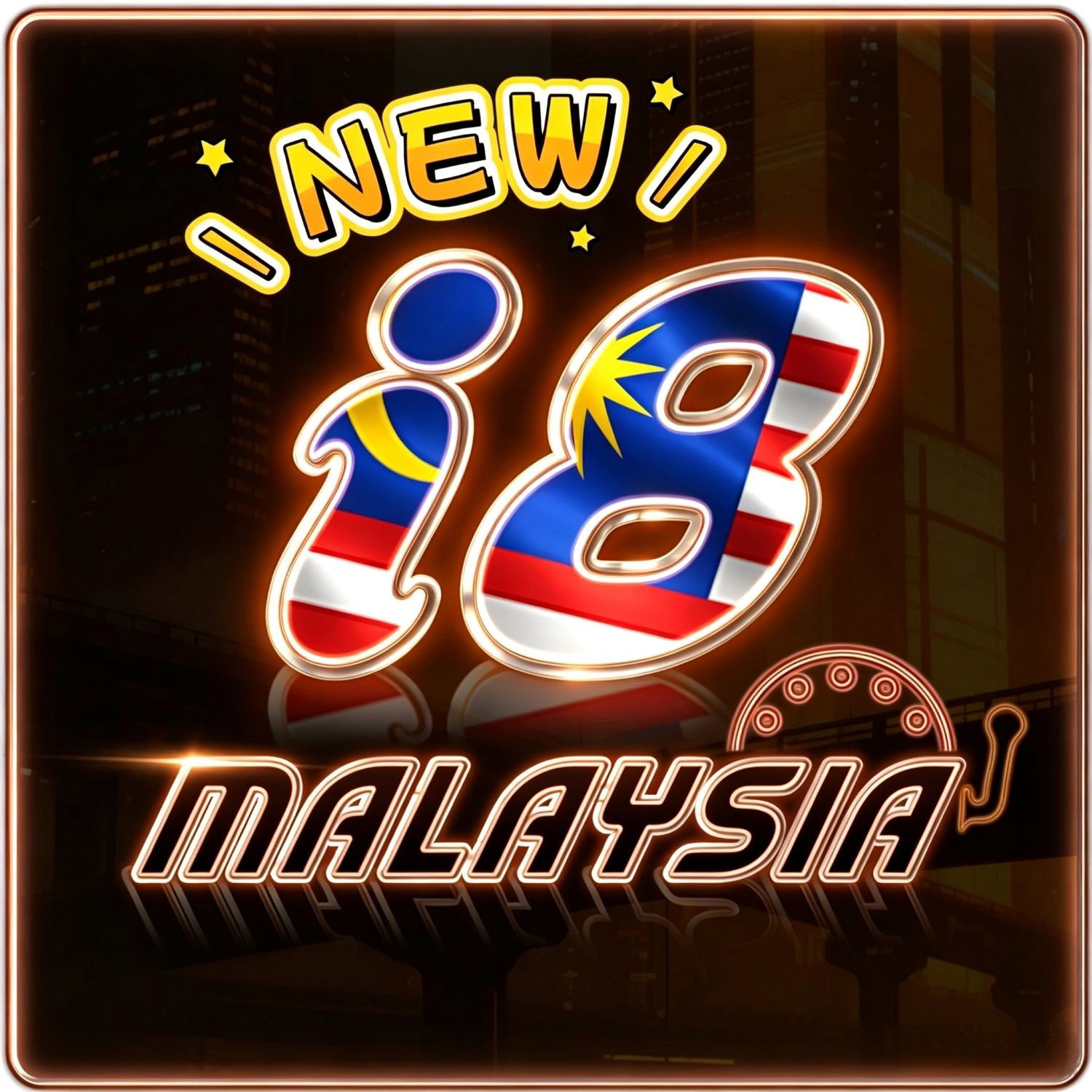  🔥I8MALAYSIA🔥FREE CREDIT NO DEPOSIT RM200 💵 365 FREE CREDIT RM30 💵 Welcome Bonus 50%🔥Joylink Free Credit 2026❤️‍🔥