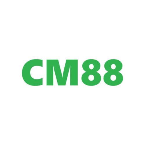cm88