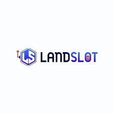 Landslot* welcome bonus 100% to x8