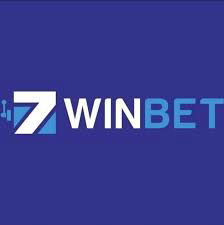 7winbet * bonus new member 100% to x8