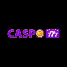 Caspo777* bonus new member 100% + 25k to x10