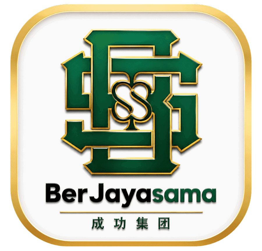 ✅BERJAYASAMA✅ New Register Free RM68 🔥
