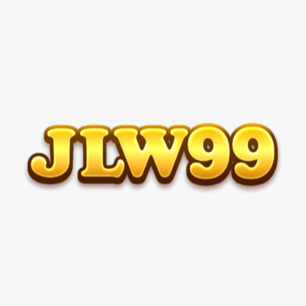 JLW99💵New Register Free RM6 All Slot💵Lagi New Free RM10💵Free Credit 365Hari RM12 All Slot💵365Hari APP Free RM6💵Ewallet Bonus 155%💵Welcome Bonus 250%💵Link Free Credit RM40 No Deposit