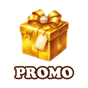 JLW99🏵️ALL SLOT New Member Free RM6🏵️365 Free All Slot RM6🏵️100% Welcome Bonus🏵️Lagi New Register Free RM10🏵️Telco Welcome Bonus 100%🏵️Top Up RM30 Free RM30🏵️4D Gang Partnership Free Credit New Player RM50