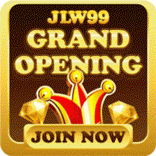 JLW99💚ALL SLOT New Member Free RM6💚365 Free All Slot RM6💚100% Welcome Bonus💚Lagi New Register Free RM10💚Telco Welcome Bonus 100%💚Top Up RM30 Free RM30💚4D Gang Partnership Free Credit New Player RM50
