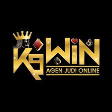  K9Win Situs Judi Online Uang Asli Terpercaya Indonesia