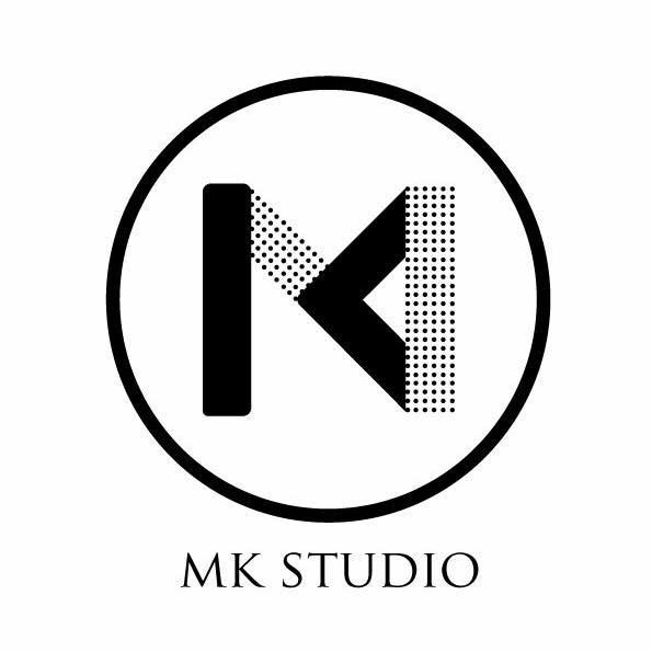 登記預約 ｜ 課程諮詢