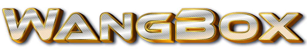 Wangbox33
