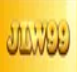 🆕JLW99🆕New Register Free RM6 AllSlot🔥Welcome Bonus 150%🔥