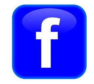 SLOT ONLINE TERPERCAYA