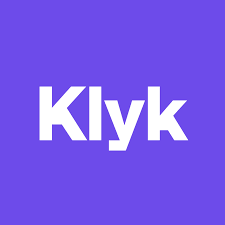 Daftar WEBINAR  aku yuk !!! Buat yang mau dapat Cuan Tambahan dari Social Media ayokk daftar ! 