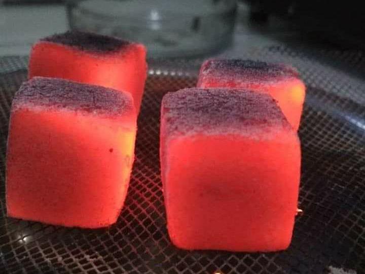 Saga Agro Internasional