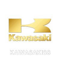Kawasaki88💵365Days Free Credit RM10💵Welcome Bonus 30%