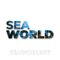 SeaWorld99💵Free Credit 365Hari RM10💵Lucky Bonus RM95💵Welcome Bonus 30%