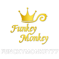 FunkyMonkey77💵365Hari Free Kredit RM10💵Welcome Bonus 50%💵Lucky Bonus RM95