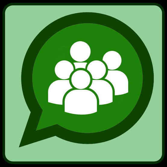Whatsapp Group