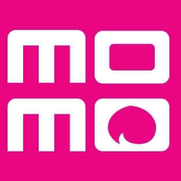 🍑 [momo] 週週簽到抽