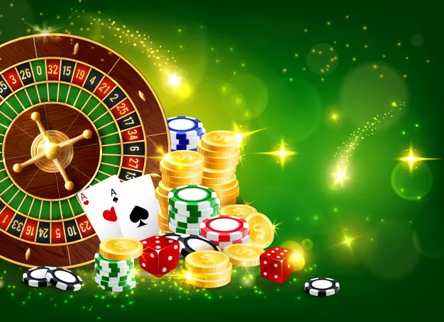 Daftar Situs Slot Ovo