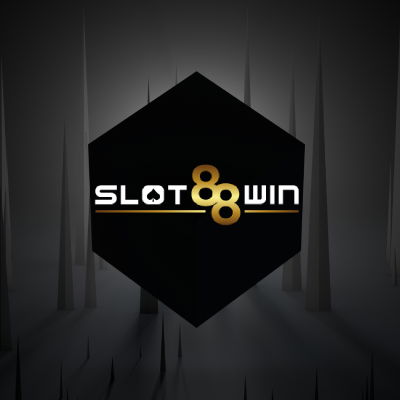 Daftar Situs Slot Deposit Termurah 2022