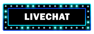 Live Chat