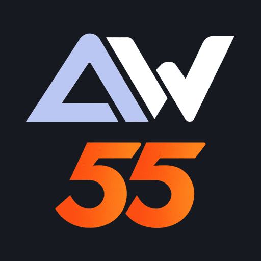 AW55💵New Free Kredit💵Claim RM110 No Deposit💵Entertainment Platform💵Joylink New Register 365