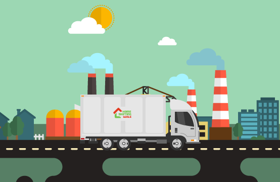 Trusted Packers and Movers in Noida, Call +91 96433-69673, Packers and Movers in Noida, Noida Packers and Movers, Movers Packers in Noida