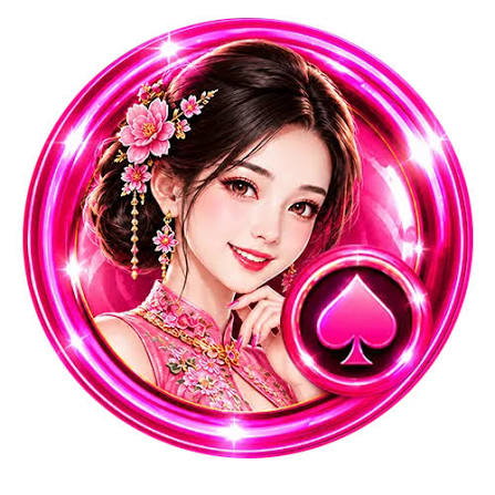 AMOI66 | Asia Biggest Online Casino | Slot Game | Live Casino | SportBook | Lottery &amp; Poker