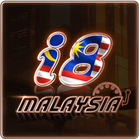 i8Malaysia | Trusted e wallet casino Malaysia