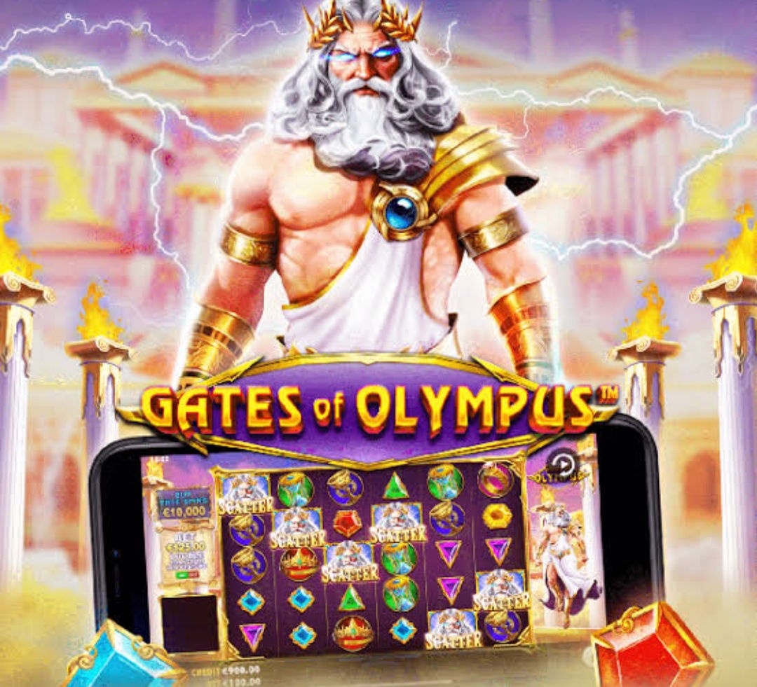 KEJORASLOT BONUS 100% TO 10X