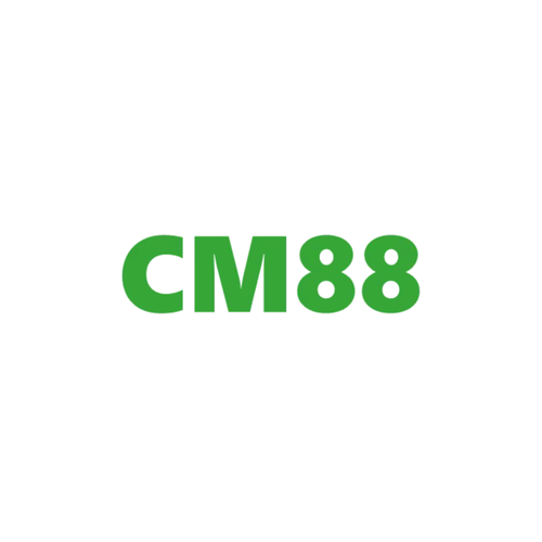 CM88 - Đăng Ký, Đăng Nhập Trang Chủ CM88, Giới Thiệu Bạn +200K