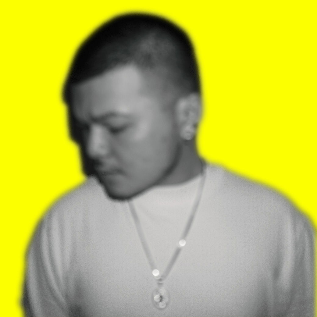 PHYERLEN’s Youtube Channel