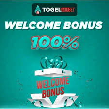 TOGELasiabet* bonus new member 100% to x7